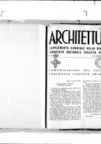 giornale/VEA0010898/1937/v.9/39