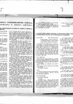 giornale/VEA0010898/1937/v.9/40