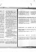 giornale/VEA0010898/1937/v.9/46
