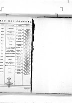 giornale/VEA0010898/1937/v.9/47