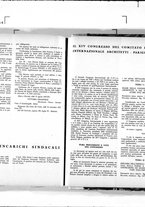 giornale/VEA0010898/1937/v.9/50