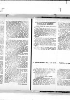 giornale/VEA0010898/1937/v.9/54