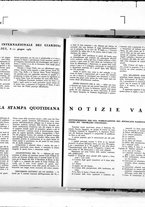 giornale/VEA0010898/1937/v.9/55