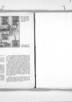 giornale/VEA0010898/1937/v.9/7