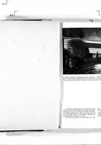 giornale/VEA0010898/1938/v.1/11
