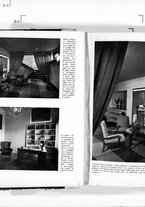 giornale/VEA0010898/1938/v.1/12