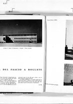 giornale/VEA0010898/1938/v.1/16