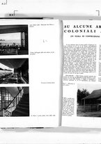 giornale/VEA0010898/1938/v.1/20