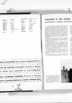 giornale/VEA0010898/1938/v.1/5