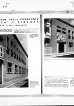 giornale/VEA0010898/1938/v.10/15