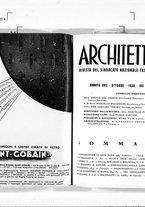 giornale/VEA0010898/1938/v.10/2