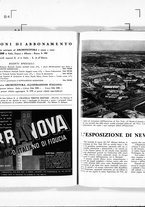 giornale/VEA0010898/1938/v.10/3