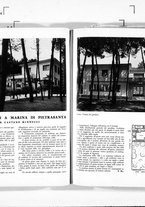 giornale/VEA0010898/1938/v.10/9