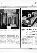 giornale/VEA0010898/1938/v.11/10