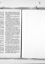 giornale/VEA0010898/1938/v.11/12