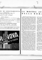giornale/VEA0010898/1938/v.11/4