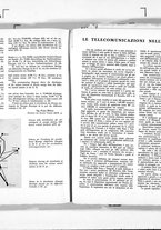 giornale/VEA0010898/1938/v.12/7