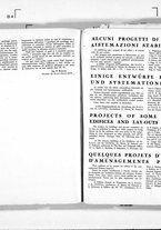 giornale/VEA0010898/1938/v.12/9