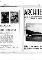 giornale/VEA0010898/1938/v.2/1