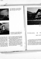 giornale/VEA0010898/1938/v.2/14