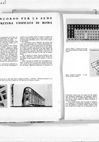 giornale/VEA0010898/1938/v.2/16