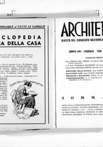 giornale/VEA0010898/1938/v.2/2
