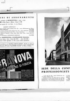 giornale/VEA0010898/1938/v.2/3