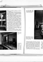 giornale/VEA0010898/1938/v.2/6