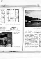 giornale/VEA0010898/1938/v.2/9