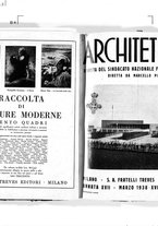 giornale/VEA0010898/1938/v.3/1