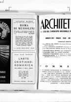giornale/VEA0010898/1938/v.3/2