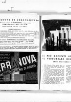 giornale/VEA0010898/1938/v.3/3
