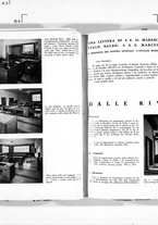 giornale/VEA0010898/1938/v.3/32