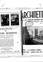 giornale/VEA0010898/1938/v.3/36