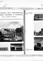 giornale/VEA0010898/1938/v.4/14