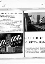 giornale/VEA0010898/1938/v.4/3
