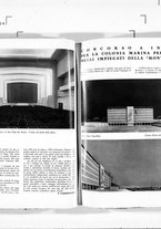 giornale/VEA0010898/1938/v.5/16