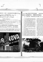 giornale/VEA0010898/1938/v.5/3