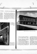 giornale/VEA0010898/1938/v.6/14