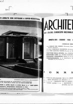 giornale/VEA0010898/1938/v.6/2