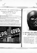 giornale/VEA0010898/1938/v.6/3
