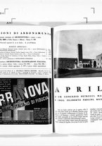 giornale/VEA0010898/1938/v.7/3