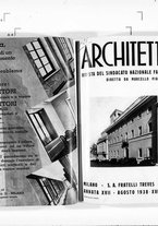 giornale/VEA0010898/1938/v.8/1