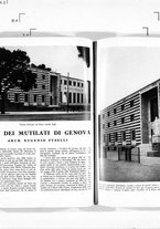 giornale/VEA0010898/1938/v.8/11
