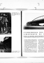 giornale/VEA0010898/1938/v.8/15