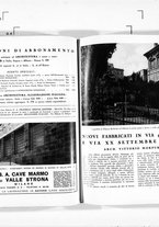 giornale/VEA0010898/1938/v.8/3