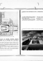 giornale/VEA0010898/1938/v.9/10