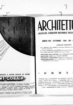 giornale/VEA0010898/1938/v.9/2
