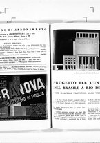 giornale/VEA0010898/1938/v.9/3