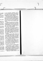 giornale/VEA0010898/1938/v.9/5